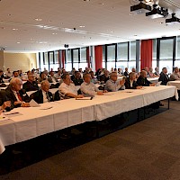 Vignette de l`image de la galerie32