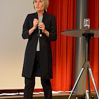 Vignette de l`image de la galerie33