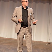 Vignette de l`image de la galerie34