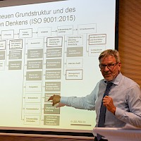 Vignette de l`image de la galerie35