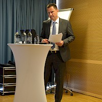 Vignette de l`image de la galerie36