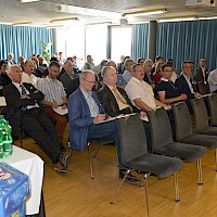 Vignette de l`image de la galerie37