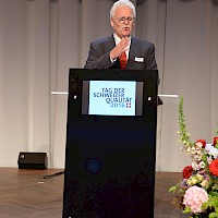 Vignette de l`image de la galerie39