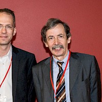 Vignette de l`image de la galerie30