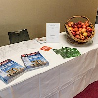 Vignette de l`image de la galerie33