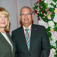 Vignette de l`image de la galerie34