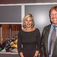 Vignette de l`image de la galerie35