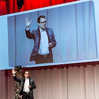 Vignette de l`image de la galerie36