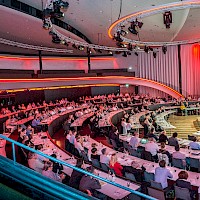 Vignette de l`image de la galerie37