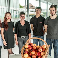 Vignette de l`image de la galerie38