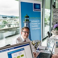 Vignette de l`image de la galerie39