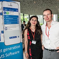 Vignette de l`image de la galerie40