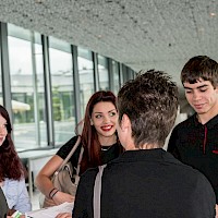 Vignette de l`image de la galerie41