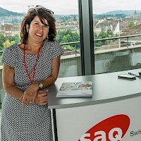 Vignette de l`image de la galerie42