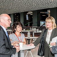 Vignette de l`image de la galerie45