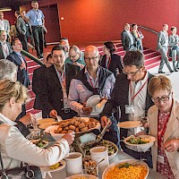 Vignette de l`image de la galerie46