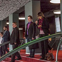 Vignette de l`image de la galerie47