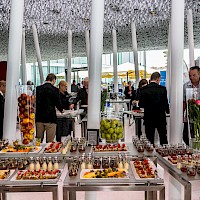 Vignette de l`image de la galerie49