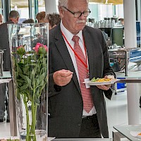 Vignette de l`image de la galerie50