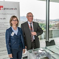 Vignette de l`image de la galerie51