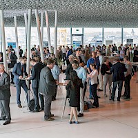 Vignette de l`image de la galerie52