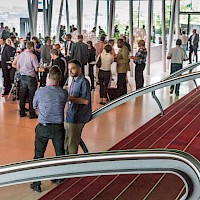 Vignette de l`image de la galerie53