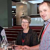 Vignette de l`image de la galerie54