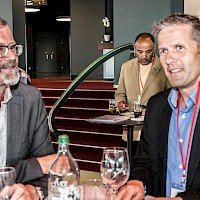 Vignette de l`image de la galerie55