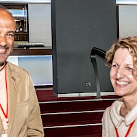 Vignette de l`image de la galerie56