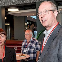 Vignette de l`image de la galerie58