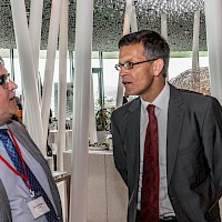 Vignette de l`image de la galerie59