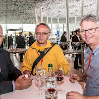 Vignette de l`image de la galerie60