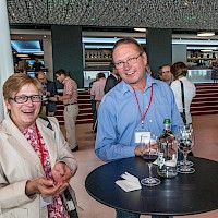 Vignette de l`image de la galerie61