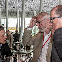 Vignette de l`image de la galerie62