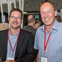 Vignette de l`image de la galerie63