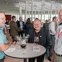 Vignette de l`image de la galerie64