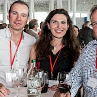 Vignette de l`image de la galerie65