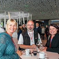 Vignette de l`image de la galerie66