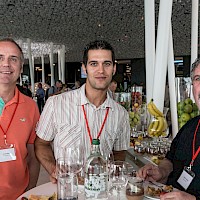 Vignette de l`image de la galerie68