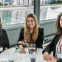 Vignette de l`image de la galerie69