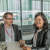 Vignette de l`image de la galerie70