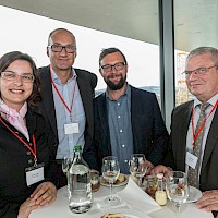 Vignette de l`image de la galerie71