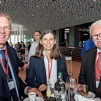 Vignette de l`image de la galerie73