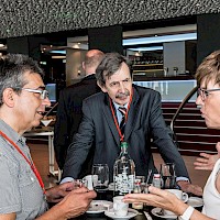 Vignette de l`image de la galerie74