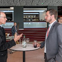 Vignette de l`image de la galerie75