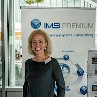 Vignette de l`image de la galerie76