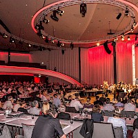 Vignette de l`image de la galerie77