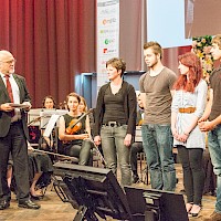 Vignette de l`image de la galerie78