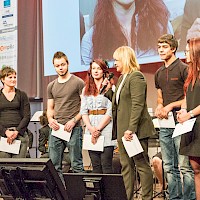 Vignette de l`image de la galerie79