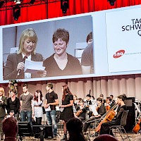 Vignette de l`image de la galerie80